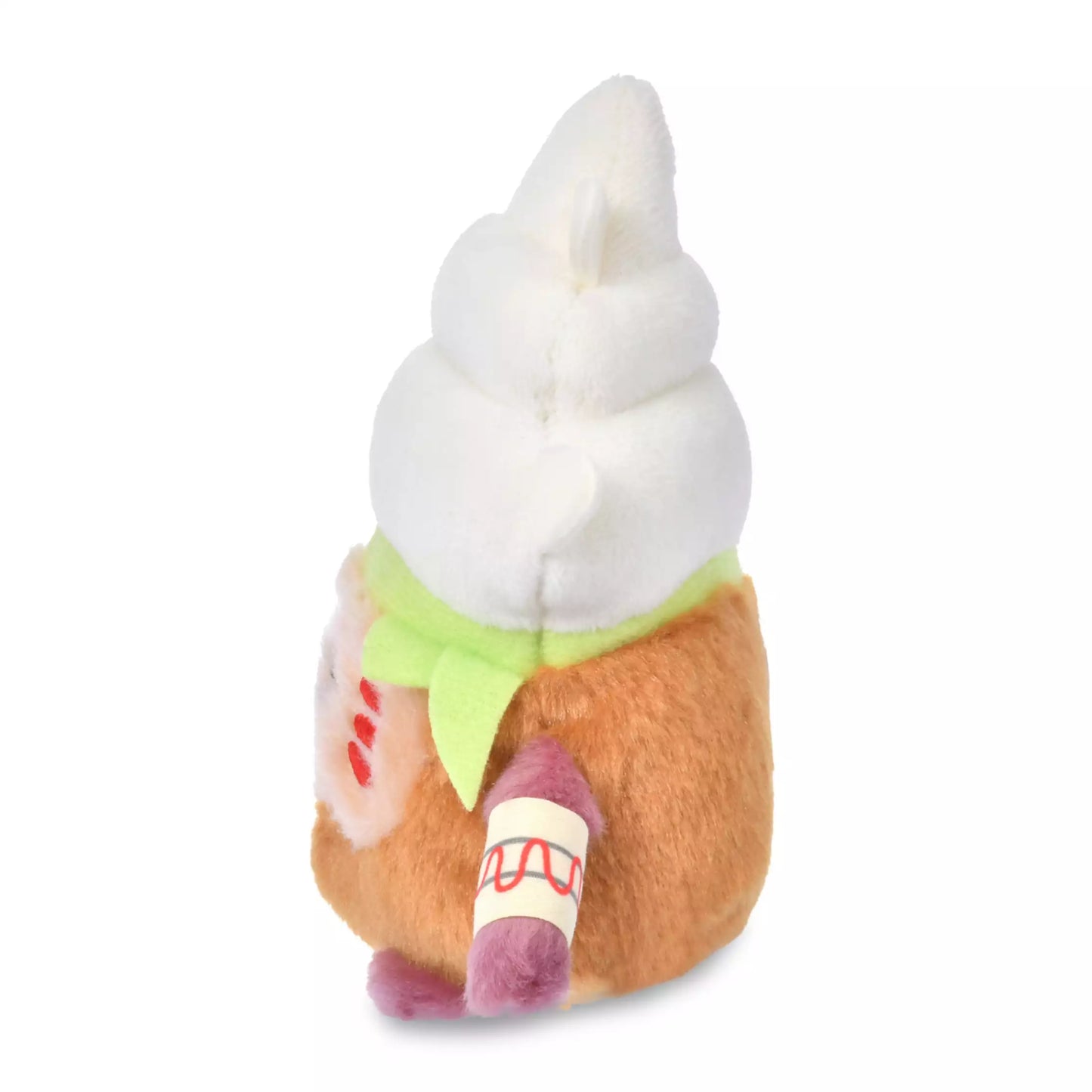 "Pre-Order" JDS - Kakamora Toys Urupocha-chan, Moana 2026