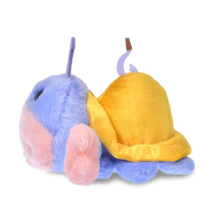 "Pre-Order" JDS - Tamatoa Toys Urupocha-chan, Moana 2026