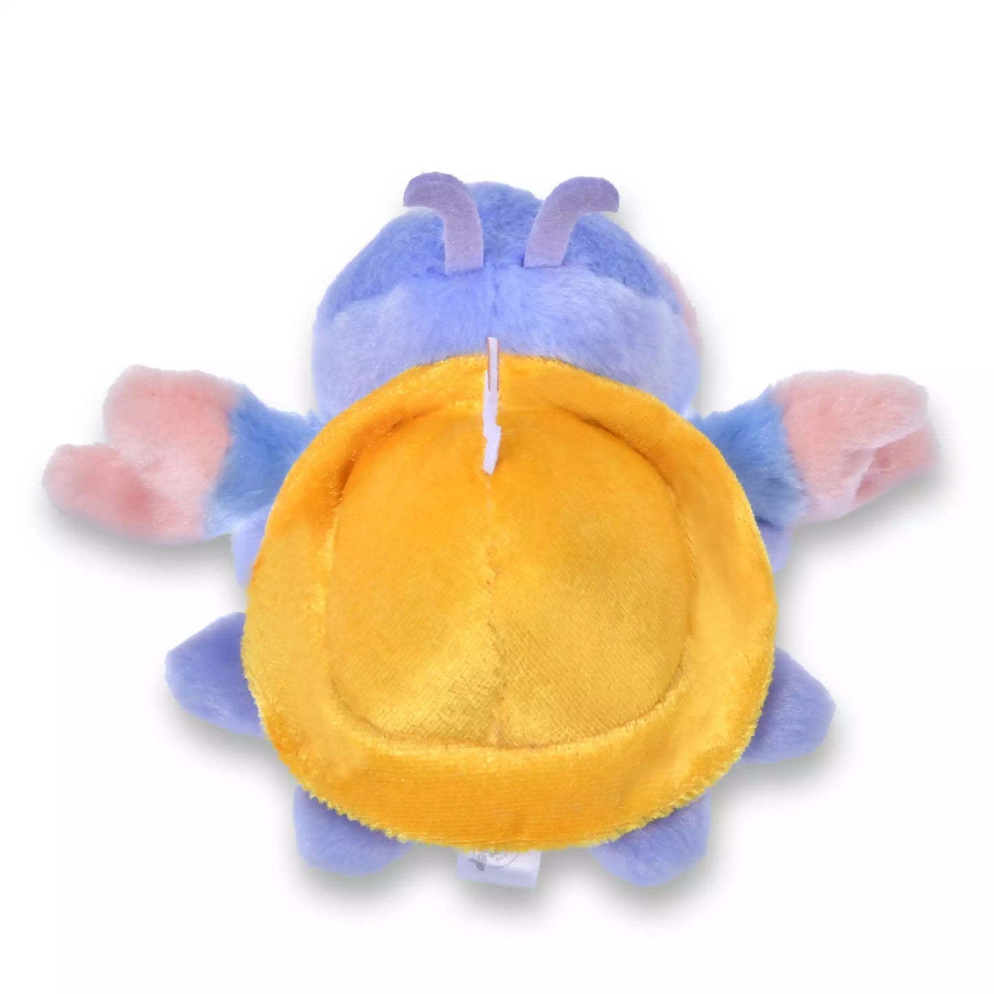 "Pre-Order" JDS - Tamatoa Toys Urupocha-chan, Moana 2026
