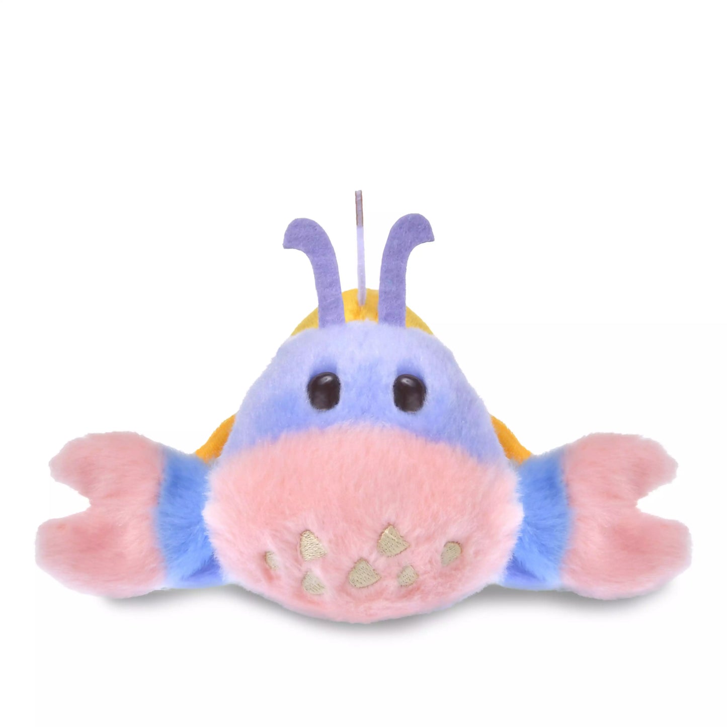 "Pre-Order" JDS - Tamatoa Toys Urupocha-chan, Moana 2026