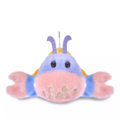 "Pre-Order" JDS - Tamatoa Toys Urupocha-chan, Moana 2026