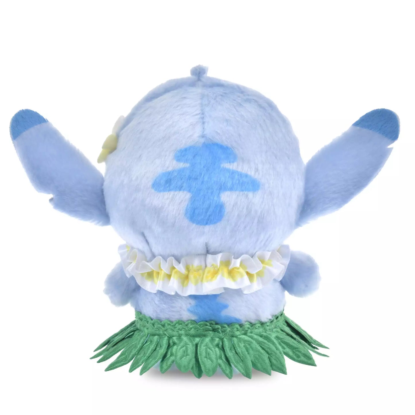 "Pre-Order" JDS - Stitch Plush Toys Urupocha-chan, Stitch Aloha 2026