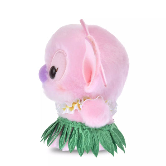 "Pre-Order" JDS - Angel Plush Toys Urupocha-chan, Stitch Aloha 2026