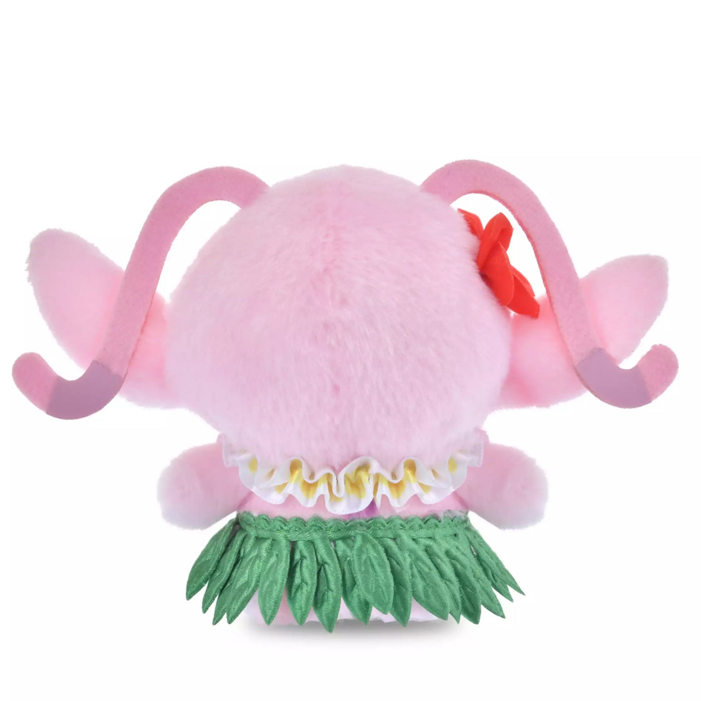"Pre-Order" JDS - Angel Plush Toys Urupocha-chan, Stitch Aloha 2026