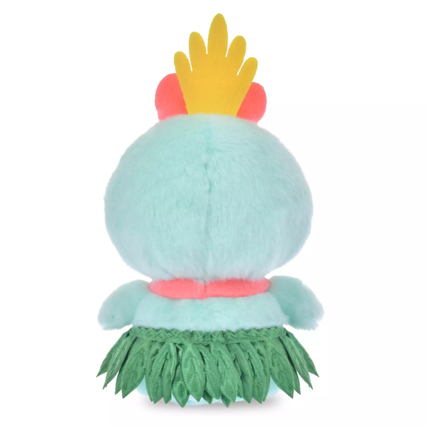 "Pre-Order" JDS - Scrump Plush Toys Urupocha-chan, Stitch Aloha 2026