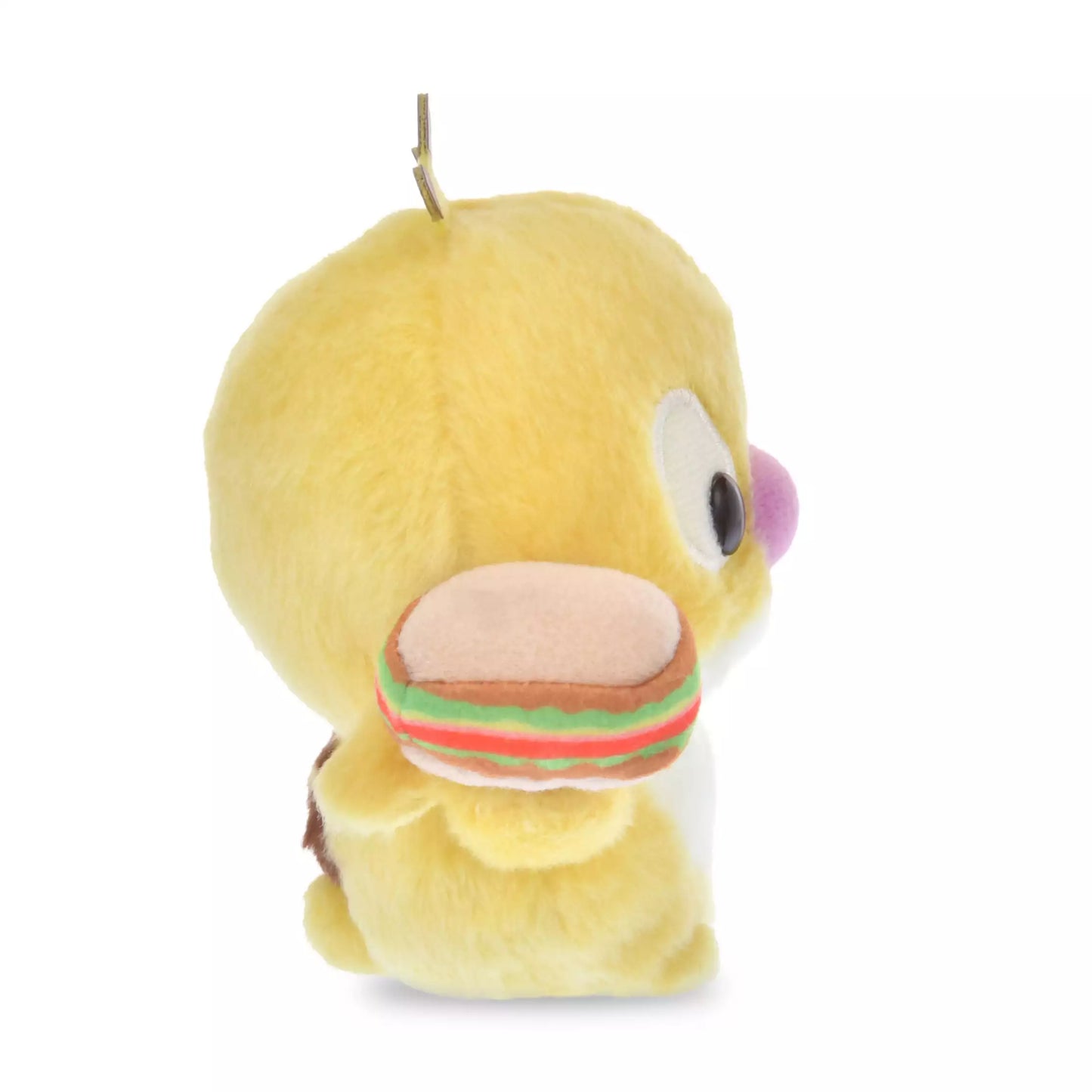 "Pre-Order" JDS - Ruben Plush Toys Urupocha-chan, Stitch Aloha 2026