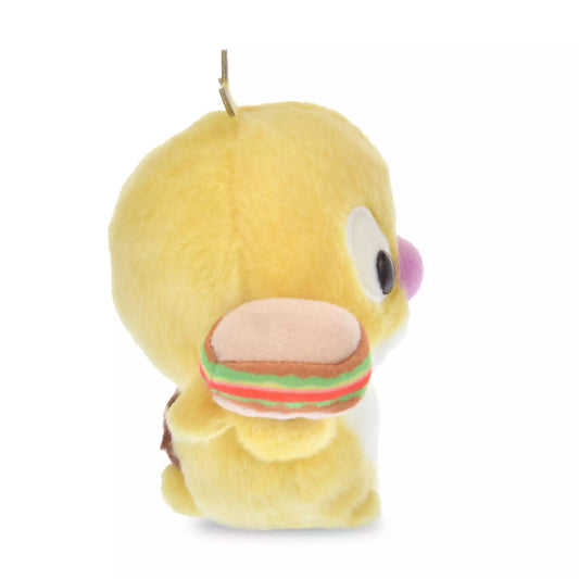 "Pre-Order" JDS - Ruben Plush Toys Urupocha-chan, Stitch Aloha 2026