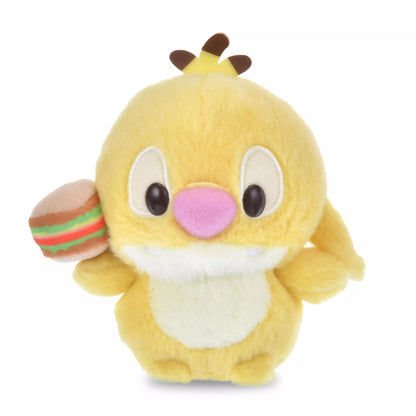 "Pre-Order" JDS - Ruben Plush Toys Urupocha-chan, Stitch Aloha 2026