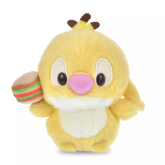 "Pre-Order" JDS - Ruben Plush Toys Urupocha-chan, Stitch Aloha 2026