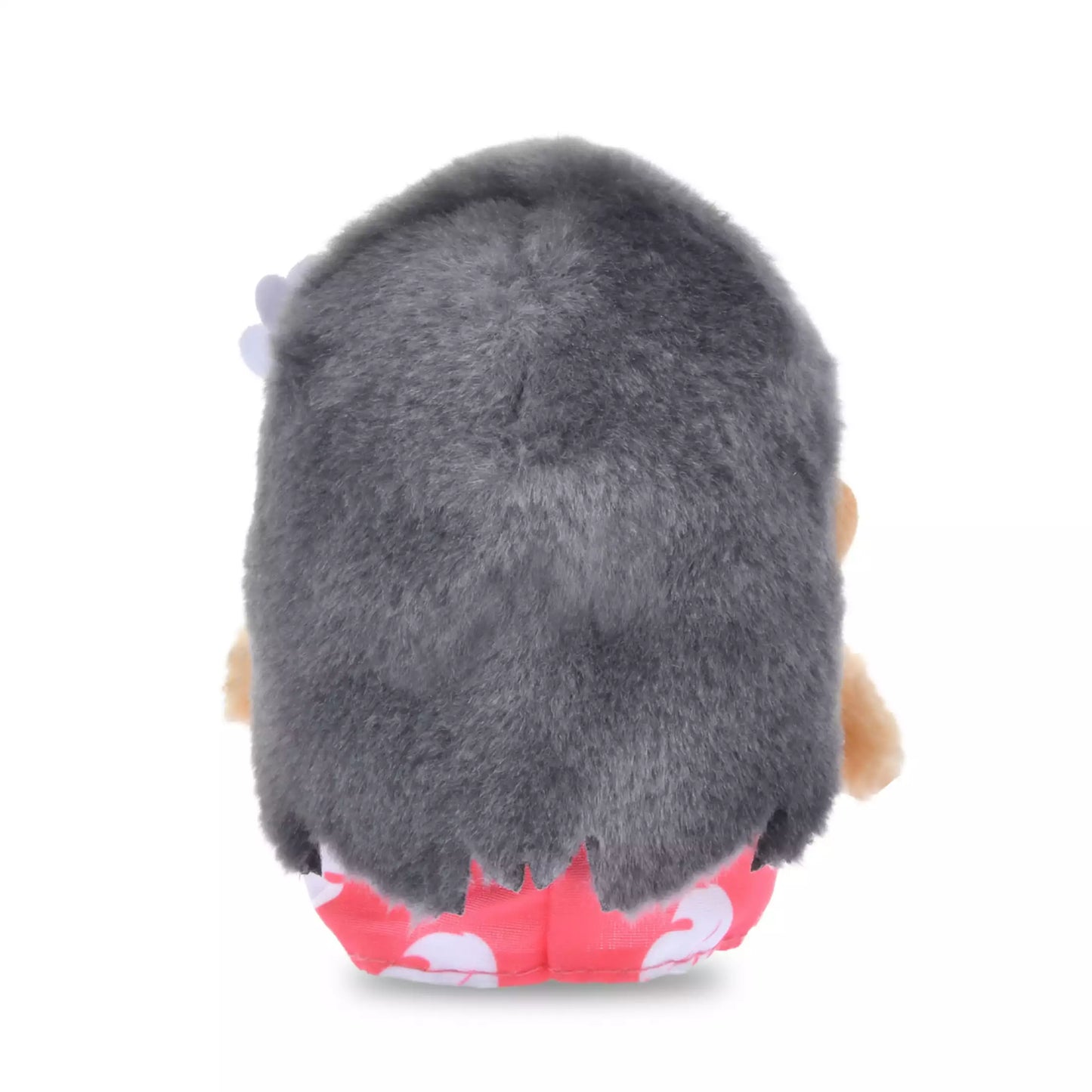 "Pre-Order" JDS - Lilo Plush Toys Urupocha-chan, Stitch Aloha 2026