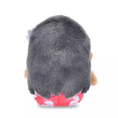 "Pre-Order" JDS - Lilo Plush Toys Urupocha-chan, Stitch Aloha 2026