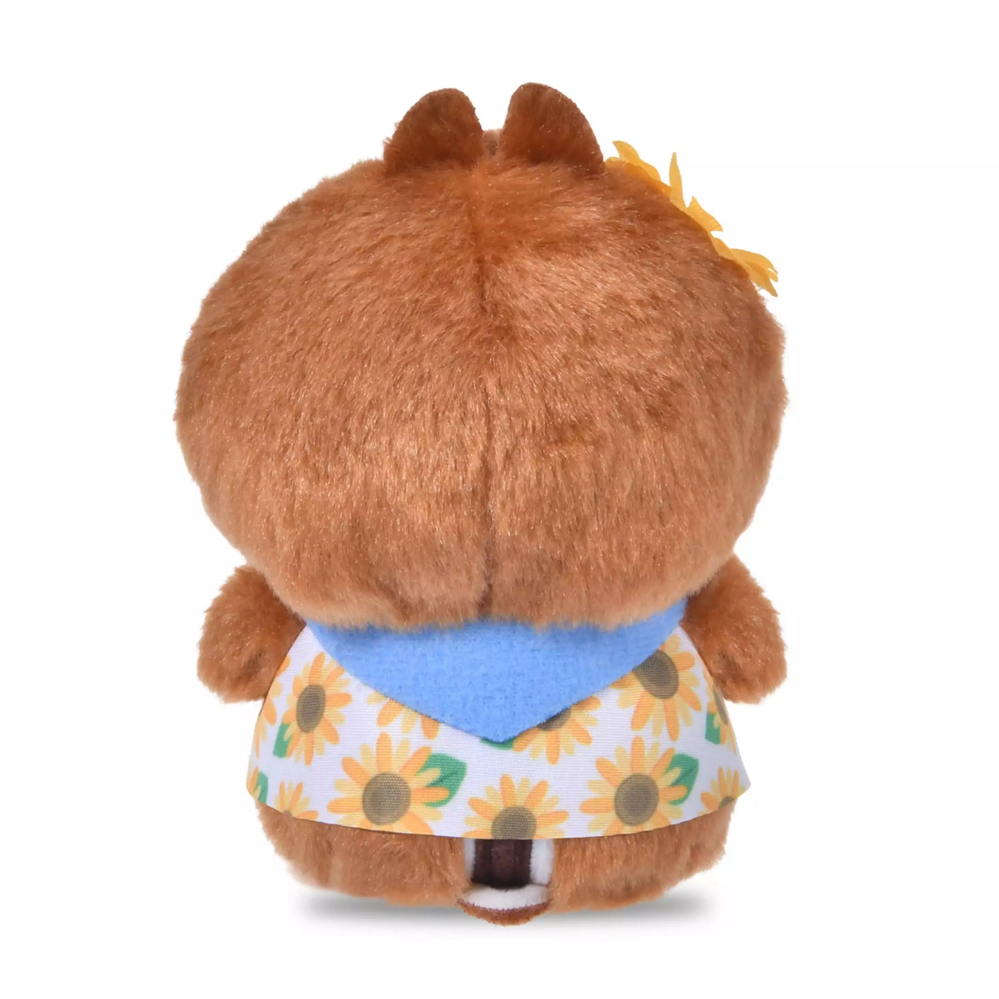 "Pre-Order" JDS - Chip Toys Urupocha-chan, Sunflower 2026