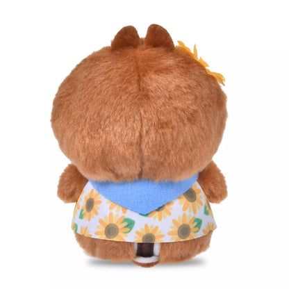"Pre-Order" JDS - Chip Toys Urupocha-chan, Sunflower 2026