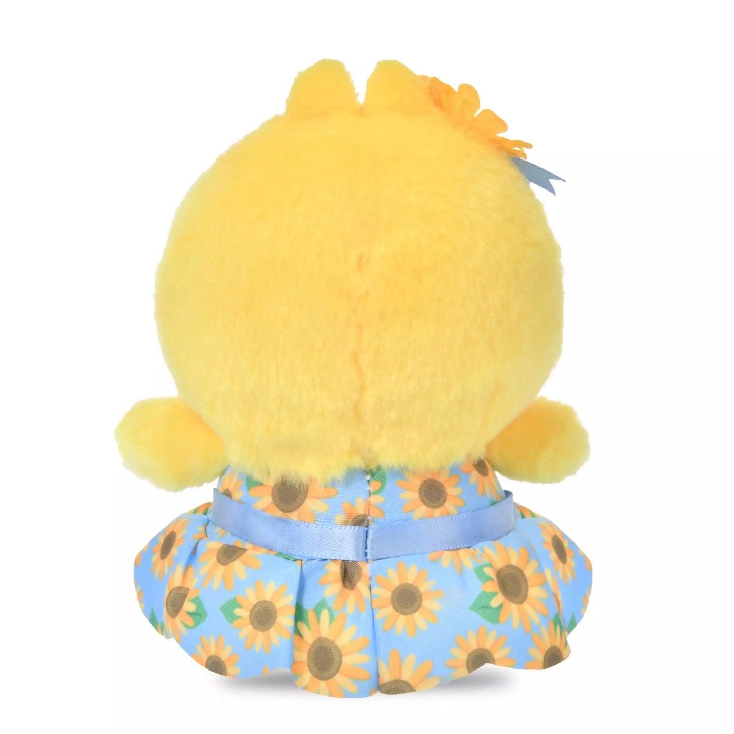 "Pre-Order" JDS - Clarice Toys Urupocha-chan, Sunflower 2026