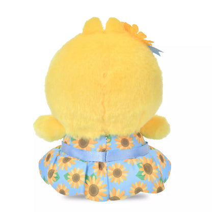"Pre-Order" JDS - Clarice Toys Urupocha-chan, Sunflower 2026