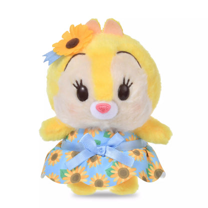 "Pre-Order" JDS - Clarice Toys Urupocha-chan, Sunflower 2026