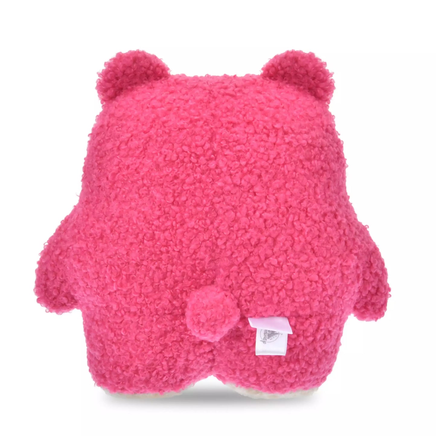 "Pre-Order" JDS - Lotso Plush Toys, Mofupeta 2026