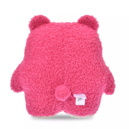"Pre-Order" JDS - Lotso Plush Toys, Mofupeta 2026