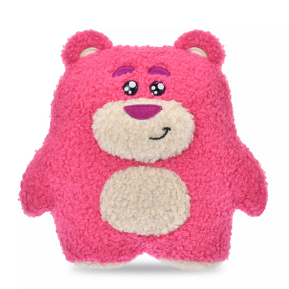 "Pre-Order" JDS - Lotso Plush Toys, Mofupeta 2026