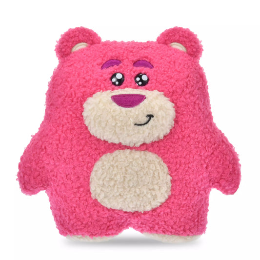 "Pre-Order" JDS - Lotso Plush Toys, Mofupeta 2026