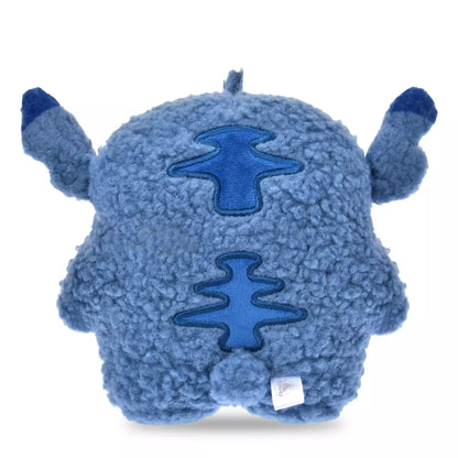 "Pre-Order" JDS - Stitch Plush Toys, Mofupeta 2026