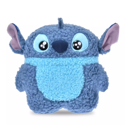 "Pre-Order" JDS - Stitch Plush Toys, Mofupeta 2026