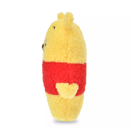 "Pre-Order" JDS - Winnie the Pooh Plush Toys, Mofupeta 2026