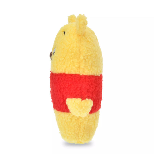 "Pre-Order" JDS - Winnie the Pooh Plush Toys, Mofupeta 2026