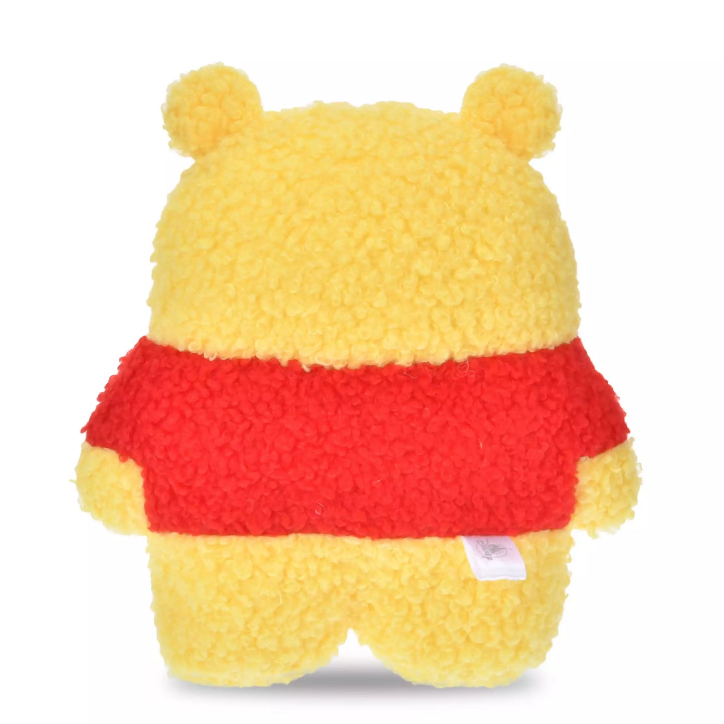 "Pre-Order" JDS - Winnie the Pooh Plush Toys, Mofupeta 2026