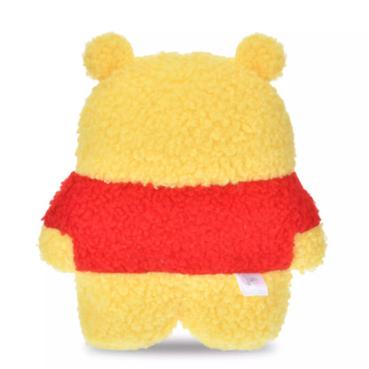 "Pre-Order" JDS - Winnie the Pooh Plush Toys, Mofupeta 2026