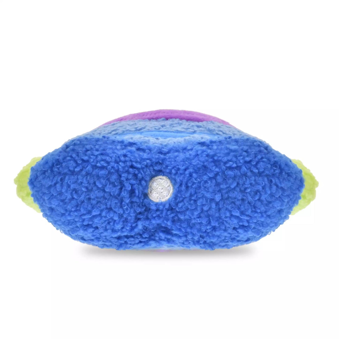 "Pre-Order" JDS - Little Green Men/Alien Plush Toys, Mofupeta 2026