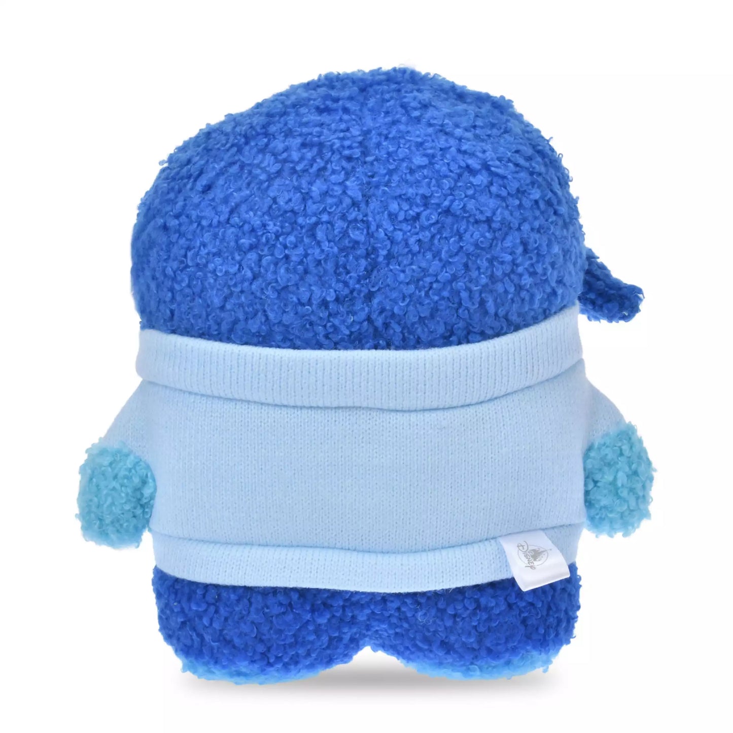 "Pre-Order" JDS - Sadness Plush Toys, Mofupeta 2026