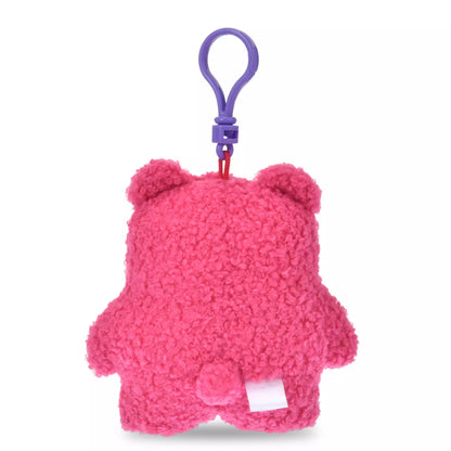 "Pre-Order" JDS - Lotso Plush Keychain, Mofupeta 2026