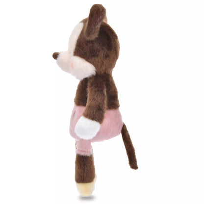 "Pre-Order" JDS - Mickey Mouse Plush Toy, PALNUI 2026