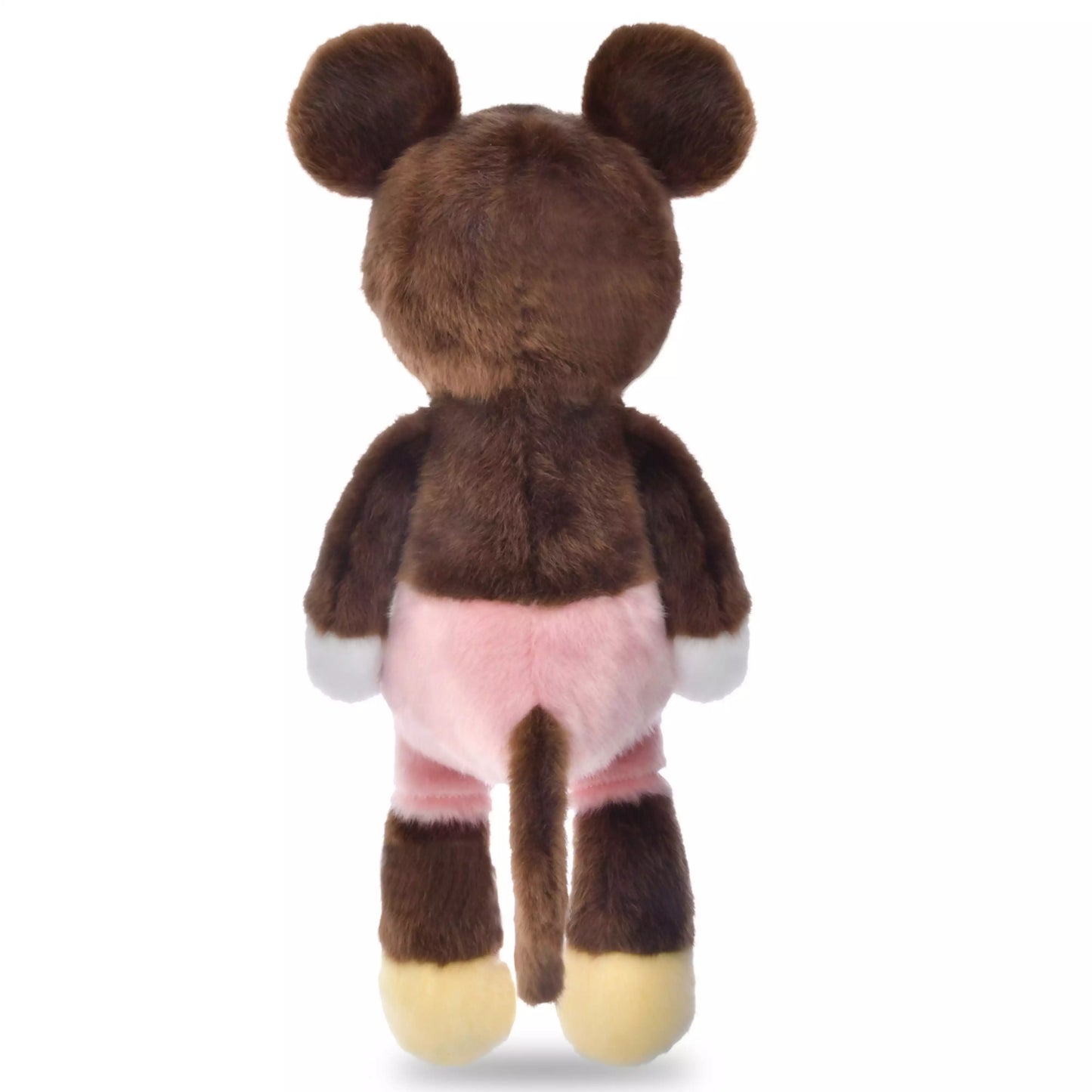 "Pre-Order" JDS - Mickey Mouse Plush Toy, PALNUI 2026