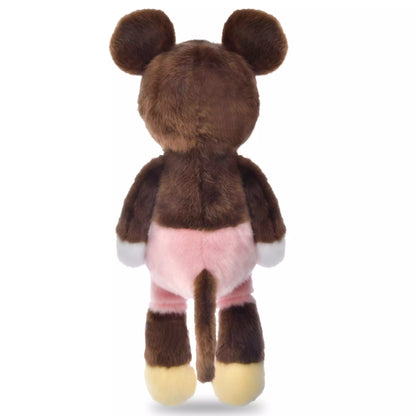 "Pre-Order" JDS - Mickey Mouse Plush Toy, PALNUI 2026