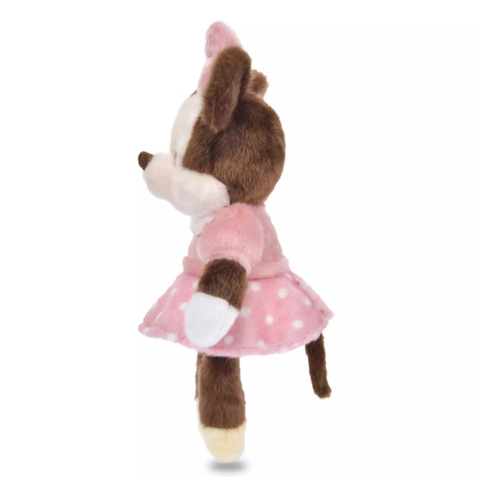 "Pre-Order" JDS - Minnie Mouse Plush Toy, PALNUI 2026