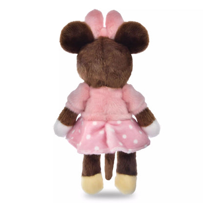 "Pre-Order" JDS - Minnie Mouse Plush Toy, PALNUI 2026