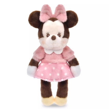 "Pre-Order" JDS - Minnie Mouse Plush Toy, PALNUI 2026
