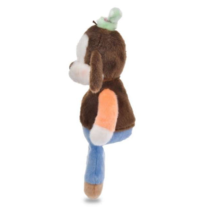 "Pre-Order" JDS - Goofy Plush Toy, PALNUI 2026