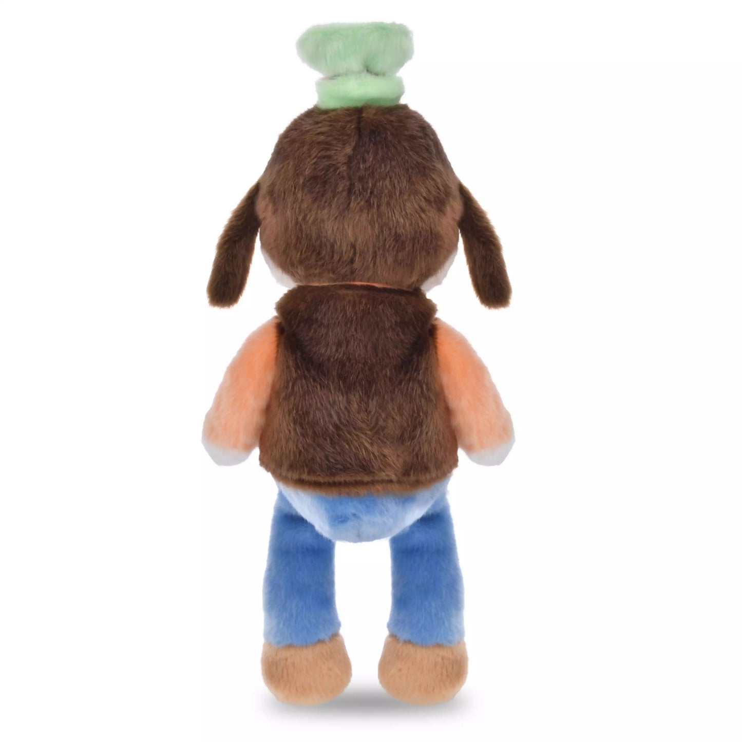 "Pre-Order" JDS - Goofy Plush Toy, PALNUI 2026