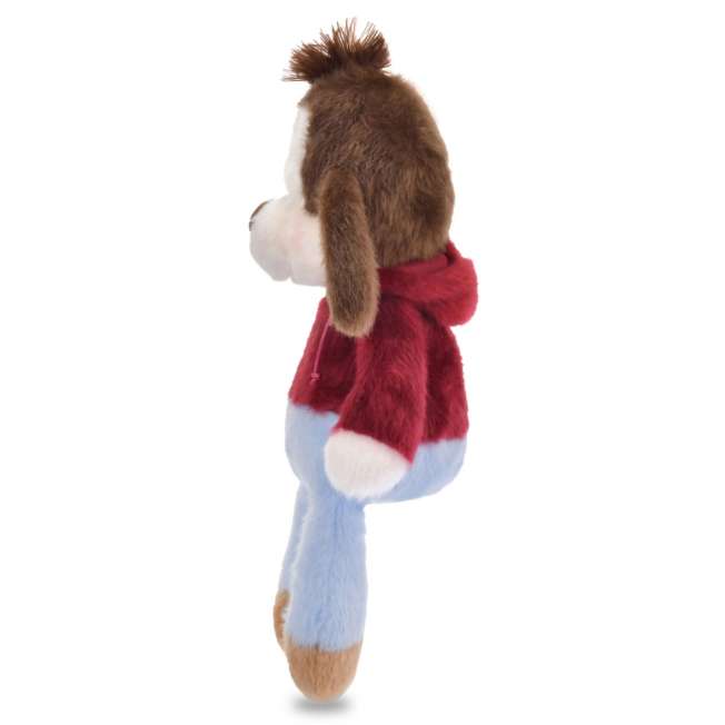 "Pre-Order" JDS - Max Plush Toy, PALNUI 2026