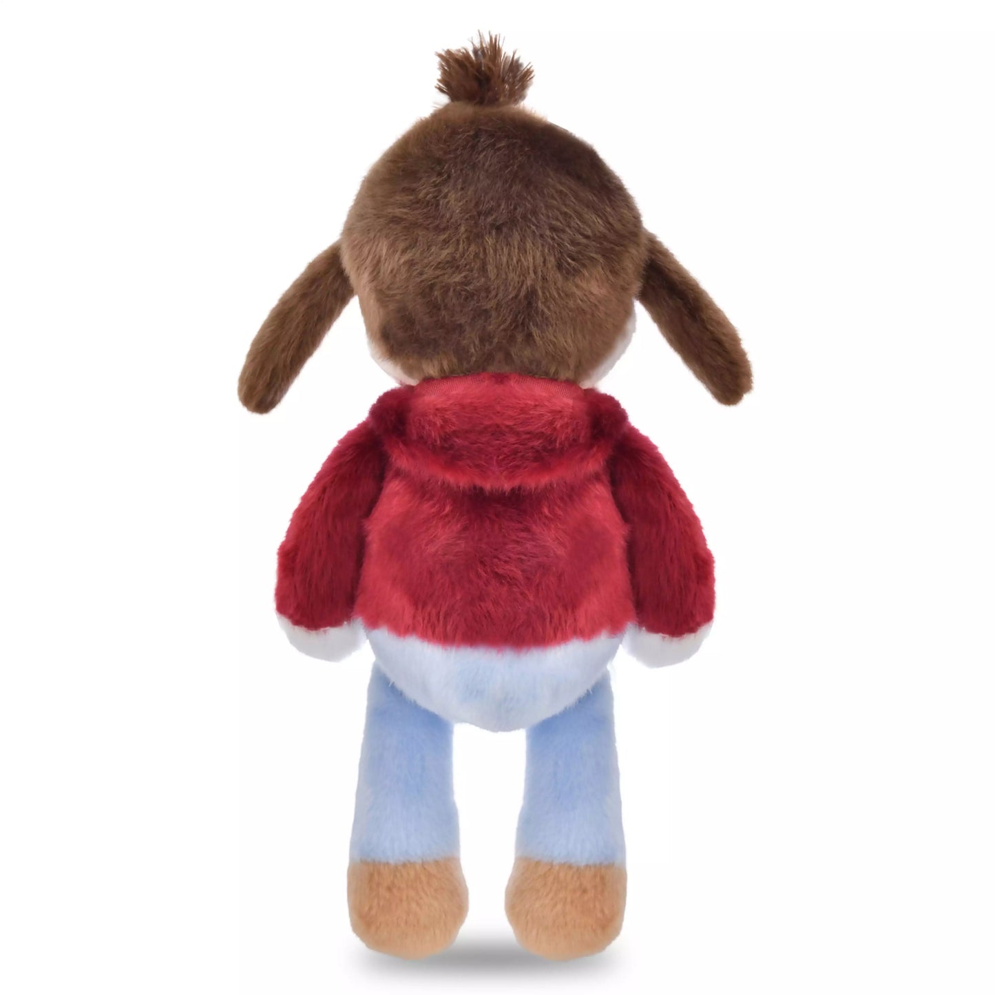 "Pre-Order" JDS - Max Plush Toy, PALNUI 2026