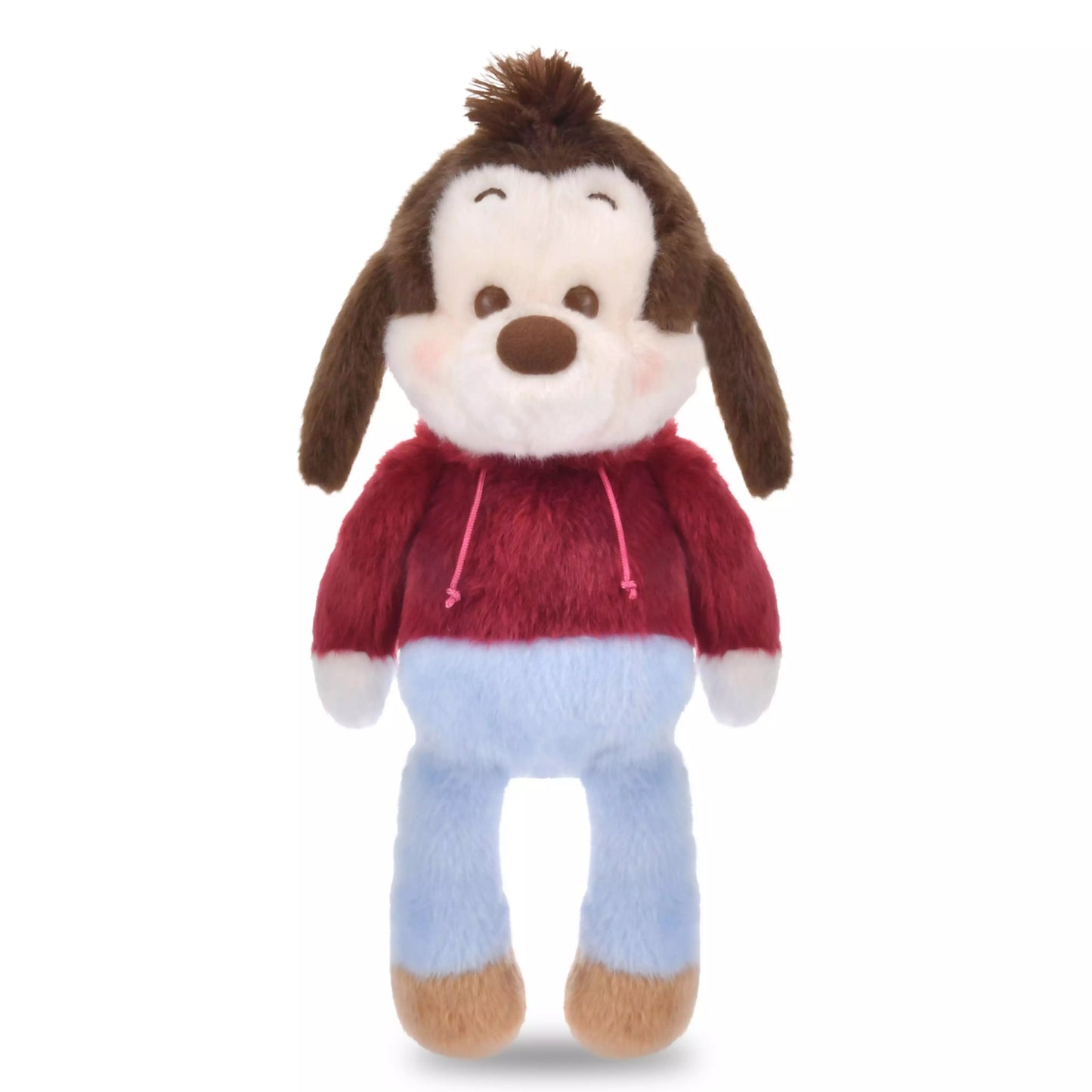 "Pre-Order" JDS - Max Plush Toy, PALNUI 2026