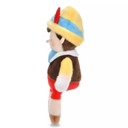 "Pre-Order" JDS - Pinocchio Plush Toys, PALNUI 2026