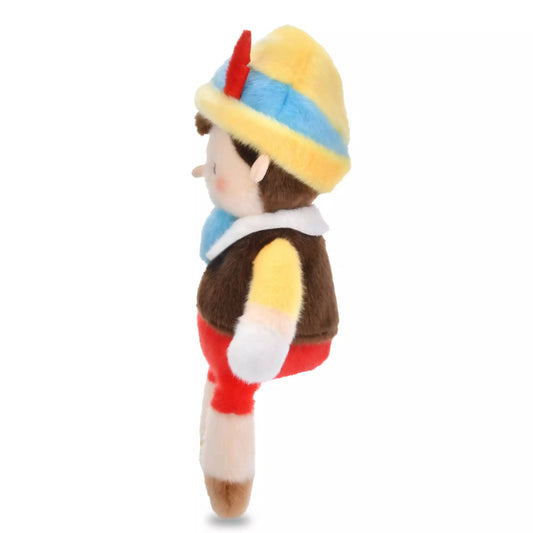 "Pre-Order" JDS - Pinocchio Plush Toys, PALNUI 2026