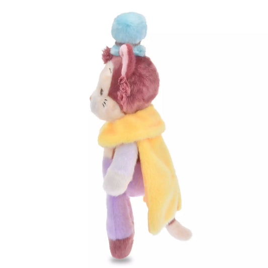 "Pre-Order" JDS - Gideon Plush Toys, PALNUI 2026