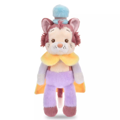 "Pre-Order" JDS - Gideon Plush Toys, PALNUI 2026