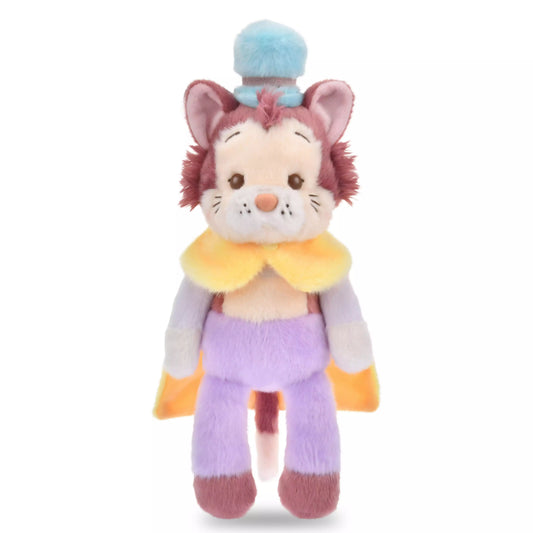 "Pre-Order" JDS - Gideon Plush Toys, PALNUI 2026
