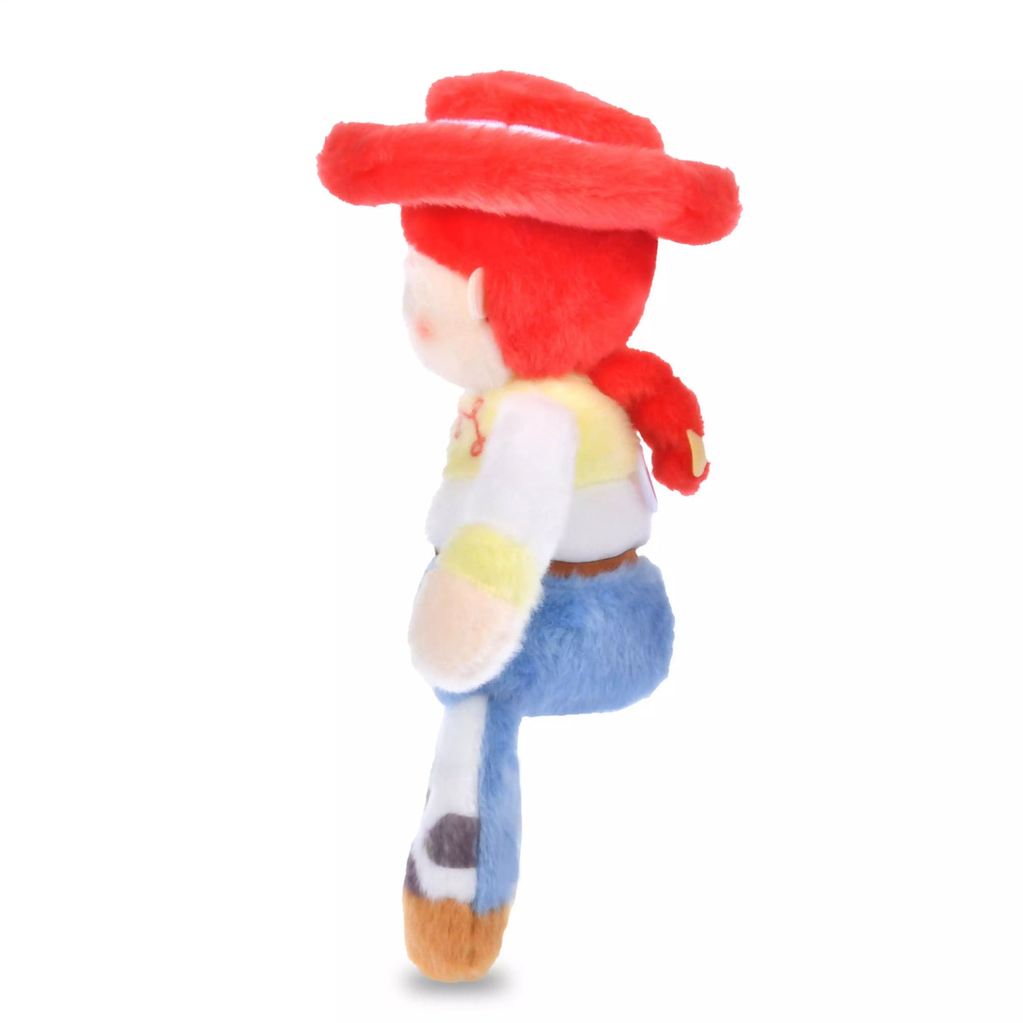 "Pre-Order" JDS - Jessie Plush Toy, Toy Story PALNUI 2026